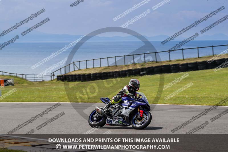 anglesey no limits trackday;anglesey photographs;anglesey trackday photographs;enduro digital images;event digital images;eventdigitalimages;no limits trackdays;peter wileman photography;racing digital images;trac mon;trackday digital images;trackday photos;ty croes