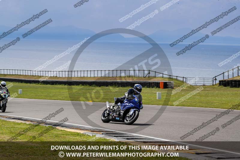 anglesey no limits trackday;anglesey photographs;anglesey trackday photographs;enduro digital images;event digital images;eventdigitalimages;no limits trackdays;peter wileman photography;racing digital images;trac mon;trackday digital images;trackday photos;ty croes