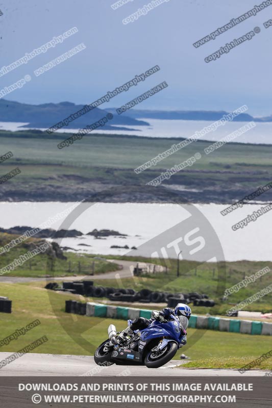 anglesey no limits trackday;anglesey photographs;anglesey trackday photographs;enduro digital images;event digital images;eventdigitalimages;no limits trackdays;peter wileman photography;racing digital images;trac mon;trackday digital images;trackday photos;ty croes