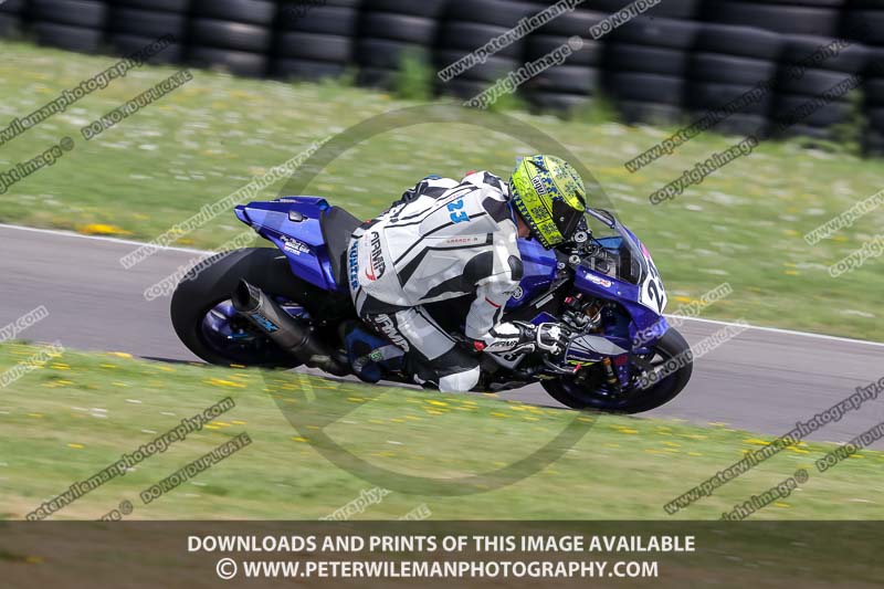 anglesey no limits trackday;anglesey photographs;anglesey trackday photographs;enduro digital images;event digital images;eventdigitalimages;no limits trackdays;peter wileman photography;racing digital images;trac mon;trackday digital images;trackday photos;ty croes