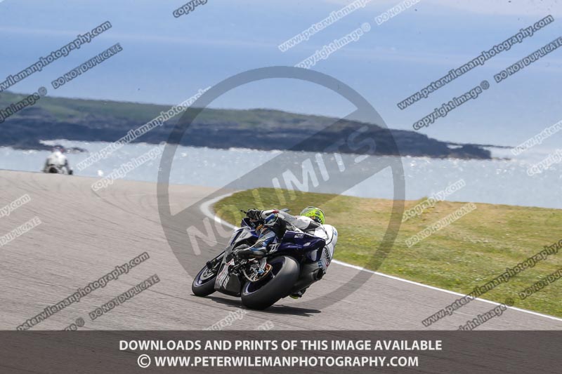 anglesey no limits trackday;anglesey photographs;anglesey trackday photographs;enduro digital images;event digital images;eventdigitalimages;no limits trackdays;peter wileman photography;racing digital images;trac mon;trackday digital images;trackday photos;ty croes