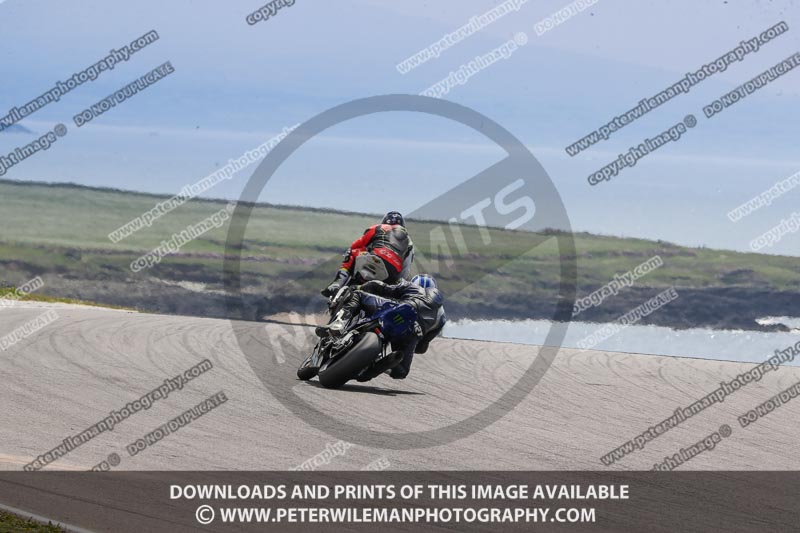 anglesey no limits trackday;anglesey photographs;anglesey trackday photographs;enduro digital images;event digital images;eventdigitalimages;no limits trackdays;peter wileman photography;racing digital images;trac mon;trackday digital images;trackday photos;ty croes