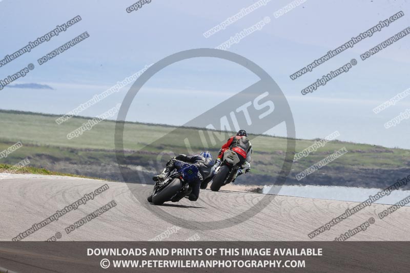 anglesey no limits trackday;anglesey photographs;anglesey trackday photographs;enduro digital images;event digital images;eventdigitalimages;no limits trackdays;peter wileman photography;racing digital images;trac mon;trackday digital images;trackday photos;ty croes