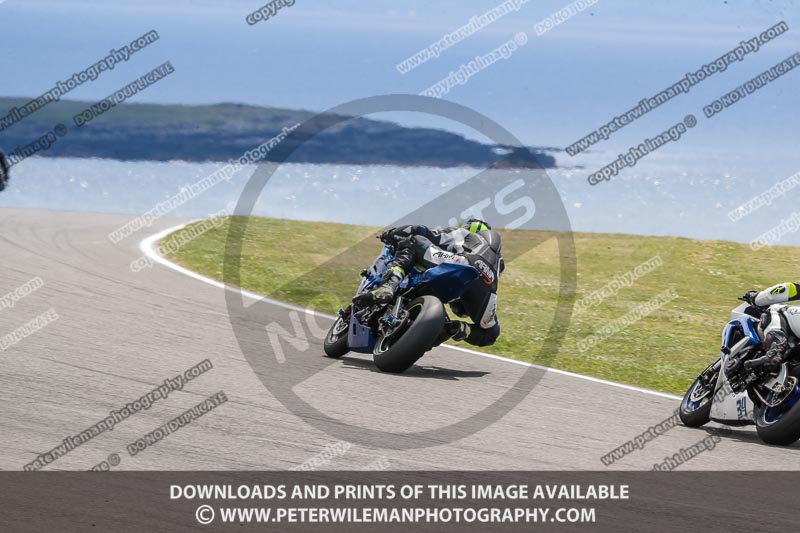 anglesey no limits trackday;anglesey photographs;anglesey trackday photographs;enduro digital images;event digital images;eventdigitalimages;no limits trackdays;peter wileman photography;racing digital images;trac mon;trackday digital images;trackday photos;ty croes