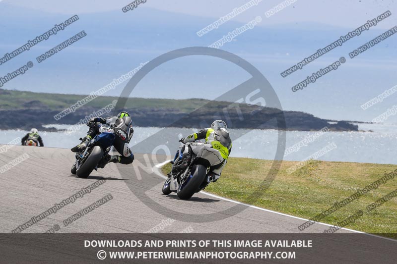 anglesey no limits trackday;anglesey photographs;anglesey trackday photographs;enduro digital images;event digital images;eventdigitalimages;no limits trackdays;peter wileman photography;racing digital images;trac mon;trackday digital images;trackday photos;ty croes