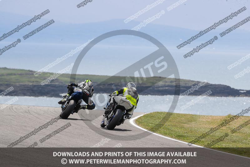 anglesey no limits trackday;anglesey photographs;anglesey trackday photographs;enduro digital images;event digital images;eventdigitalimages;no limits trackdays;peter wileman photography;racing digital images;trac mon;trackday digital images;trackday photos;ty croes
