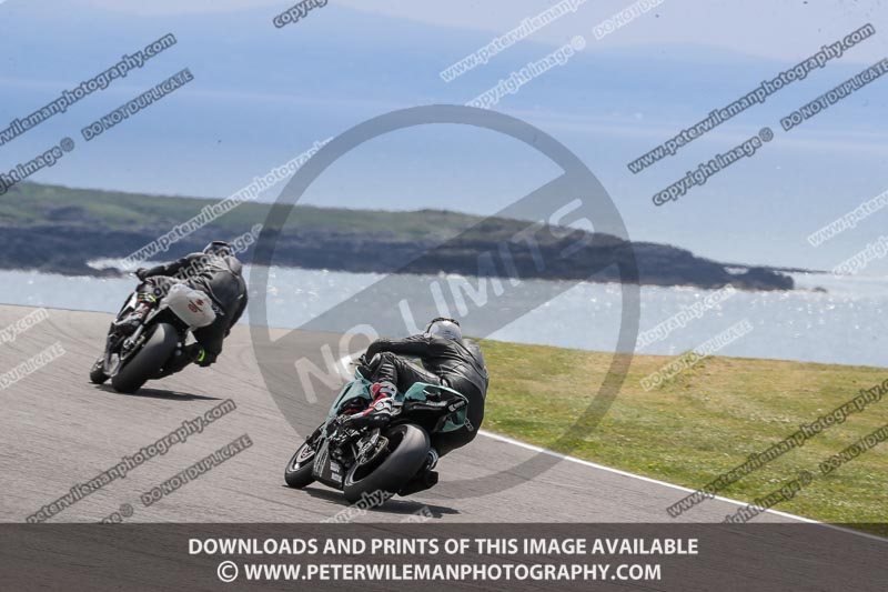 anglesey no limits trackday;anglesey photographs;anglesey trackday photographs;enduro digital images;event digital images;eventdigitalimages;no limits trackdays;peter wileman photography;racing digital images;trac mon;trackday digital images;trackday photos;ty croes