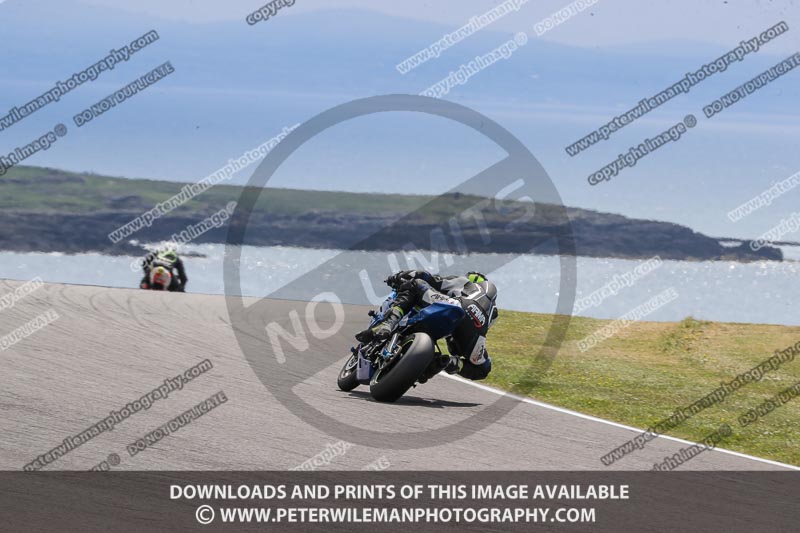 anglesey no limits trackday;anglesey photographs;anglesey trackday photographs;enduro digital images;event digital images;eventdigitalimages;no limits trackdays;peter wileman photography;racing digital images;trac mon;trackday digital images;trackday photos;ty croes