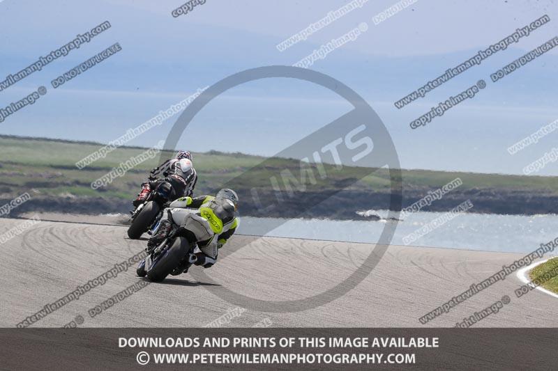 anglesey no limits trackday;anglesey photographs;anglesey trackday photographs;enduro digital images;event digital images;eventdigitalimages;no limits trackdays;peter wileman photography;racing digital images;trac mon;trackday digital images;trackday photos;ty croes