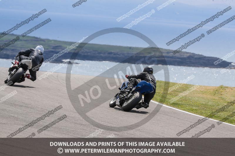 anglesey no limits trackday;anglesey photographs;anglesey trackday photographs;enduro digital images;event digital images;eventdigitalimages;no limits trackdays;peter wileman photography;racing digital images;trac mon;trackday digital images;trackday photos;ty croes