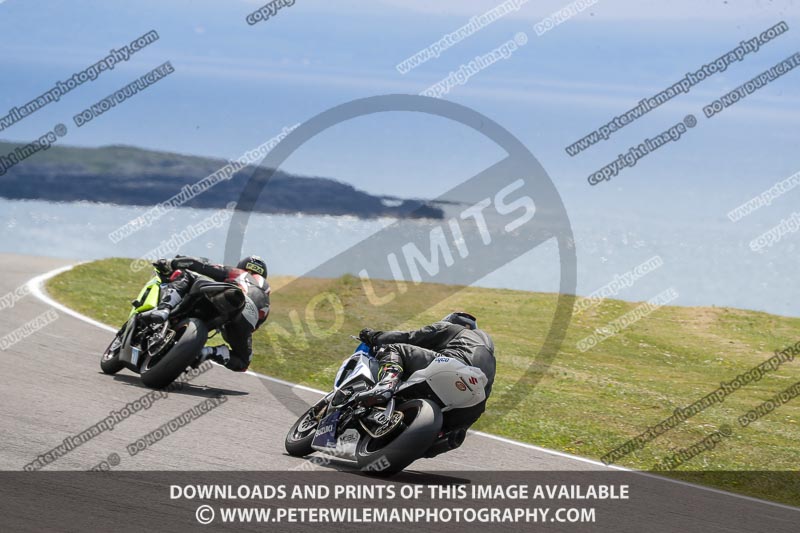 anglesey no limits trackday;anglesey photographs;anglesey trackday photographs;enduro digital images;event digital images;eventdigitalimages;no limits trackdays;peter wileman photography;racing digital images;trac mon;trackday digital images;trackday photos;ty croes