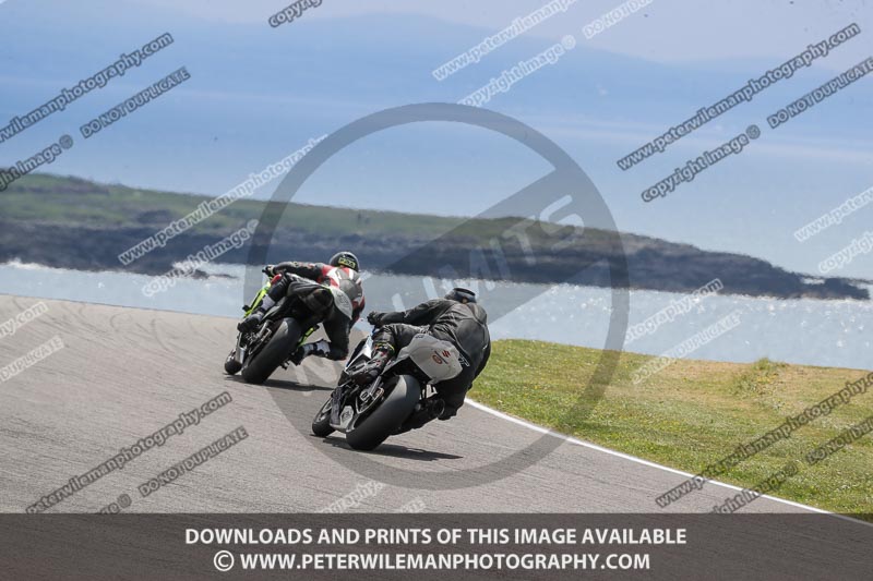 anglesey no limits trackday;anglesey photographs;anglesey trackday photographs;enduro digital images;event digital images;eventdigitalimages;no limits trackdays;peter wileman photography;racing digital images;trac mon;trackday digital images;trackday photos;ty croes