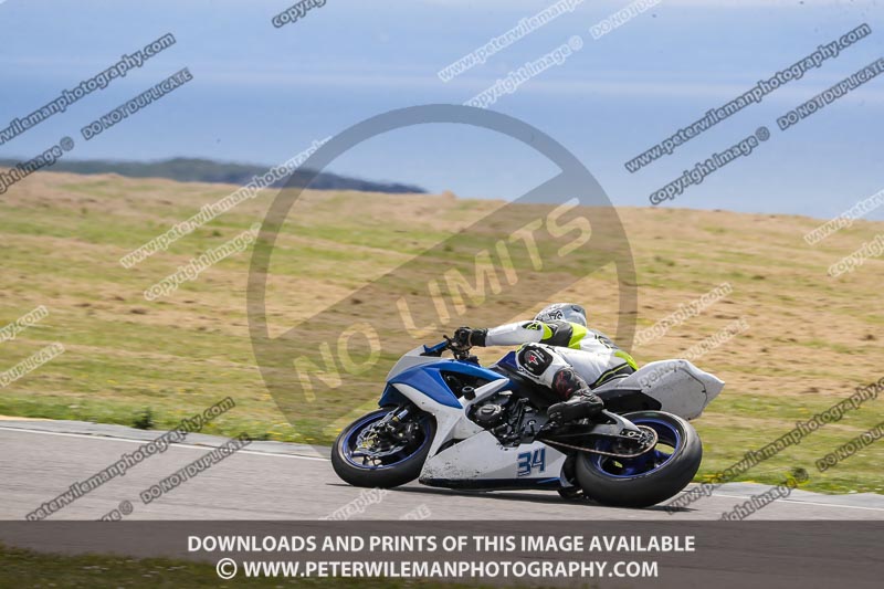 anglesey no limits trackday;anglesey photographs;anglesey trackday photographs;enduro digital images;event digital images;eventdigitalimages;no limits trackdays;peter wileman photography;racing digital images;trac mon;trackday digital images;trackday photos;ty croes