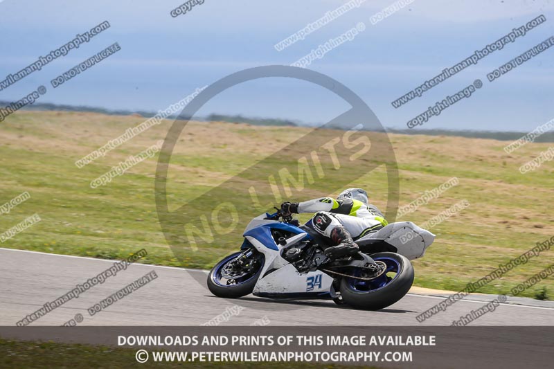 anglesey no limits trackday;anglesey photographs;anglesey trackday photographs;enduro digital images;event digital images;eventdigitalimages;no limits trackdays;peter wileman photography;racing digital images;trac mon;trackday digital images;trackday photos;ty croes