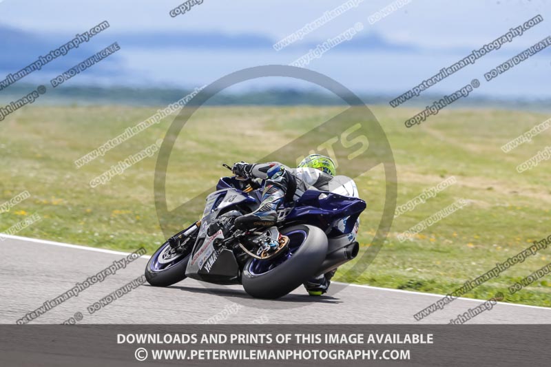 anglesey no limits trackday;anglesey photographs;anglesey trackday photographs;enduro digital images;event digital images;eventdigitalimages;no limits trackdays;peter wileman photography;racing digital images;trac mon;trackday digital images;trackday photos;ty croes