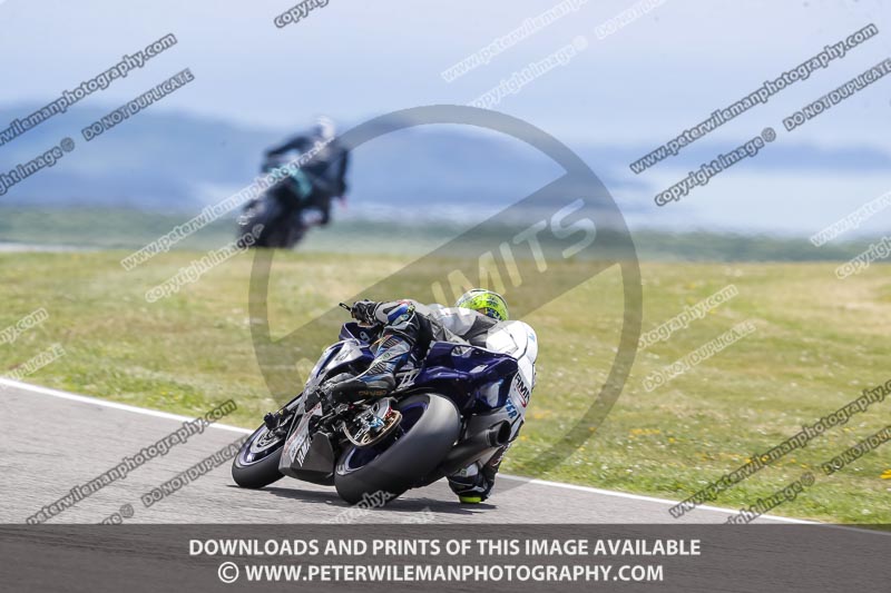 anglesey no limits trackday;anglesey photographs;anglesey trackday photographs;enduro digital images;event digital images;eventdigitalimages;no limits trackdays;peter wileman photography;racing digital images;trac mon;trackday digital images;trackday photos;ty croes