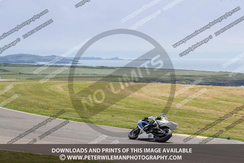 anglesey no limits trackday;anglesey photographs;anglesey trackday photographs;enduro digital images;event digital images;eventdigitalimages;no limits trackdays;peter wileman photography;racing digital images;trac mon;trackday digital images;trackday photos;ty croes