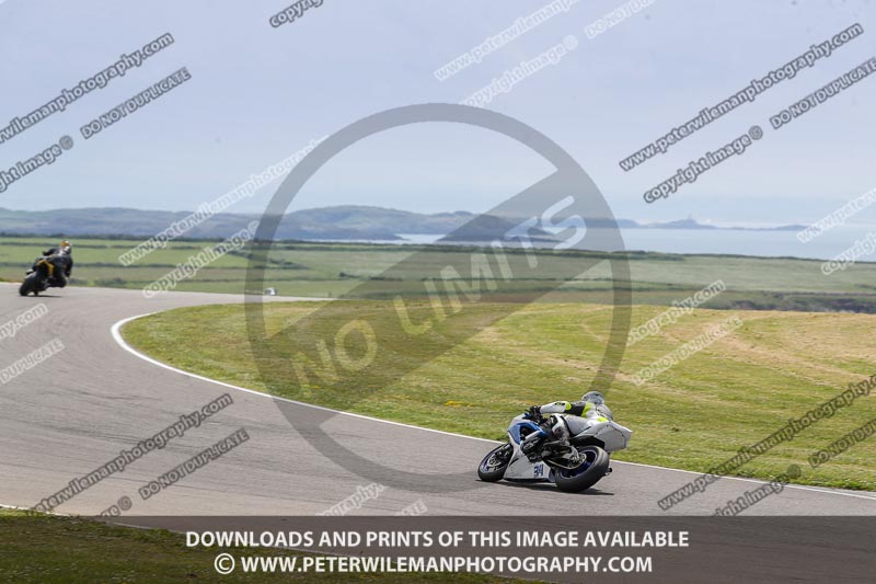 anglesey no limits trackday;anglesey photographs;anglesey trackday photographs;enduro digital images;event digital images;eventdigitalimages;no limits trackdays;peter wileman photography;racing digital images;trac mon;trackday digital images;trackday photos;ty croes