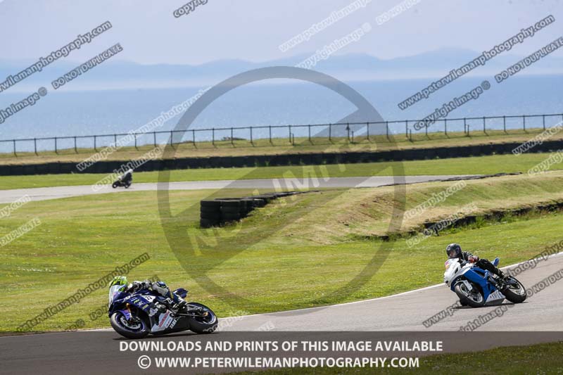 anglesey no limits trackday;anglesey photographs;anglesey trackday photographs;enduro digital images;event digital images;eventdigitalimages;no limits trackdays;peter wileman photography;racing digital images;trac mon;trackday digital images;trackday photos;ty croes
