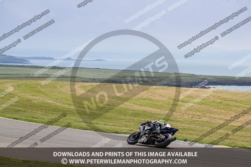 anglesey no limits trackday;anglesey photographs;anglesey trackday photographs;enduro digital images;event digital images;eventdigitalimages;no limits trackdays;peter wileman photography;racing digital images;trac mon;trackday digital images;trackday photos;ty croes