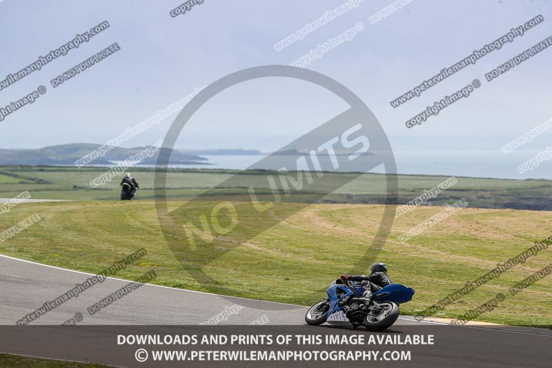 anglesey no limits trackday;anglesey photographs;anglesey trackday photographs;enduro digital images;event digital images;eventdigitalimages;no limits trackdays;peter wileman photography;racing digital images;trac mon;trackday digital images;trackday photos;ty croes