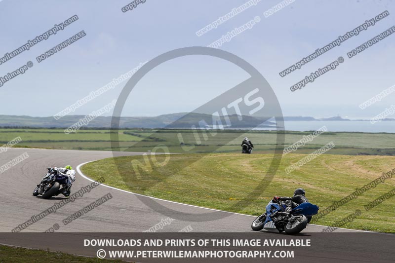 anglesey no limits trackday;anglesey photographs;anglesey trackday photographs;enduro digital images;event digital images;eventdigitalimages;no limits trackdays;peter wileman photography;racing digital images;trac mon;trackday digital images;trackday photos;ty croes