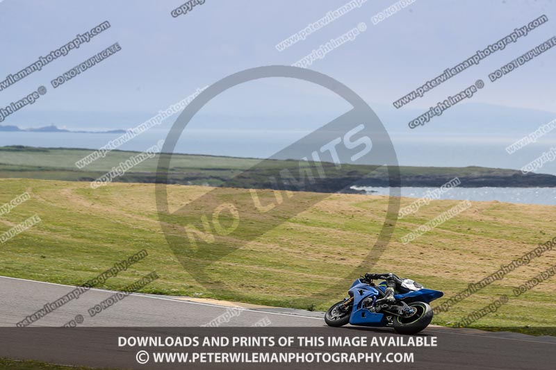 anglesey no limits trackday;anglesey photographs;anglesey trackday photographs;enduro digital images;event digital images;eventdigitalimages;no limits trackdays;peter wileman photography;racing digital images;trac mon;trackday digital images;trackday photos;ty croes