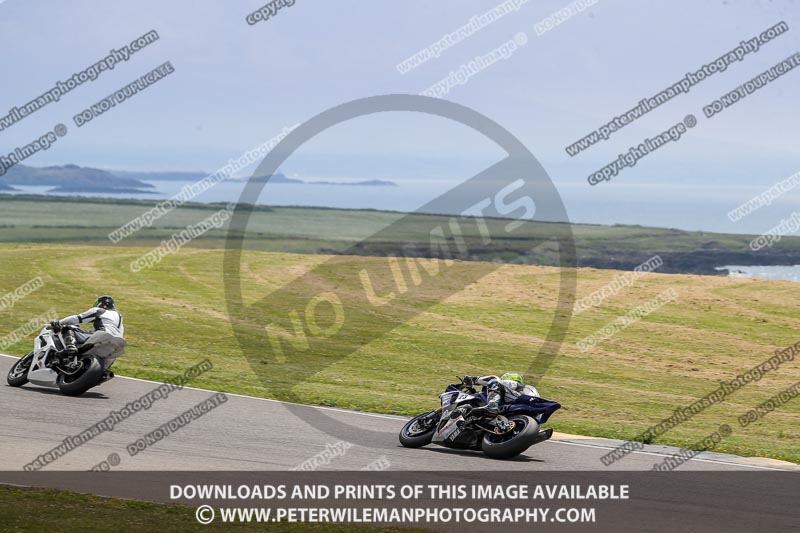 anglesey no limits trackday;anglesey photographs;anglesey trackday photographs;enduro digital images;event digital images;eventdigitalimages;no limits trackdays;peter wileman photography;racing digital images;trac mon;trackday digital images;trackday photos;ty croes
