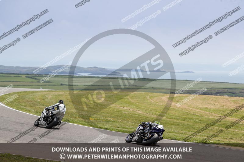 anglesey no limits trackday;anglesey photographs;anglesey trackday photographs;enduro digital images;event digital images;eventdigitalimages;no limits trackdays;peter wileman photography;racing digital images;trac mon;trackday digital images;trackday photos;ty croes