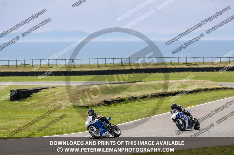 anglesey no limits trackday;anglesey photographs;anglesey trackday photographs;enduro digital images;event digital images;eventdigitalimages;no limits trackdays;peter wileman photography;racing digital images;trac mon;trackday digital images;trackday photos;ty croes