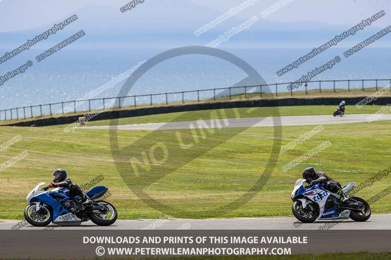 anglesey no limits trackday;anglesey photographs;anglesey trackday photographs;enduro digital images;event digital images;eventdigitalimages;no limits trackdays;peter wileman photography;racing digital images;trac mon;trackday digital images;trackday photos;ty croes