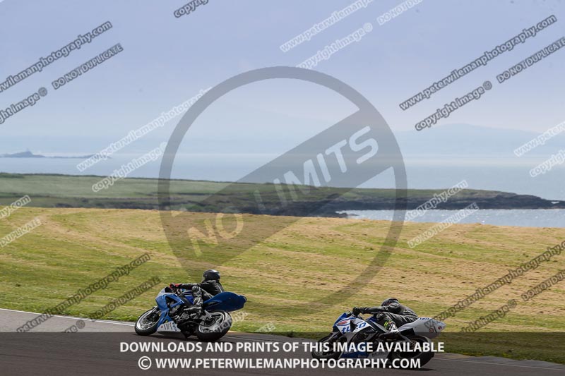 anglesey no limits trackday;anglesey photographs;anglesey trackday photographs;enduro digital images;event digital images;eventdigitalimages;no limits trackdays;peter wileman photography;racing digital images;trac mon;trackday digital images;trackday photos;ty croes