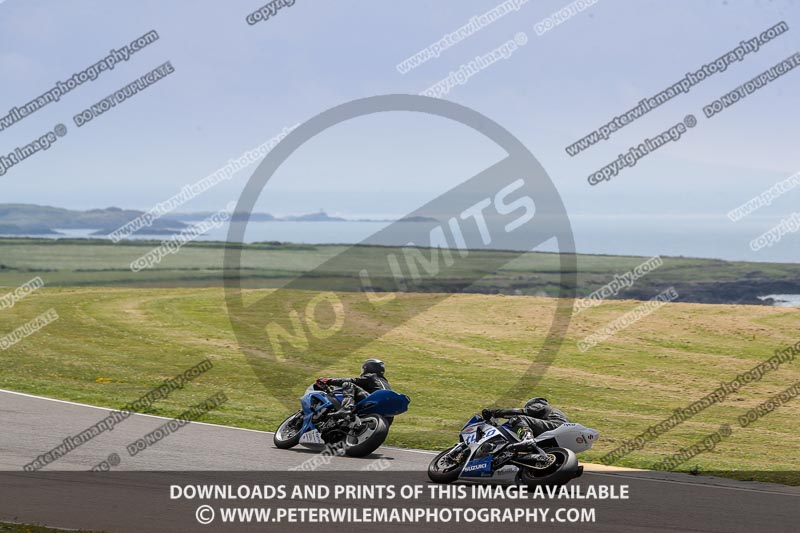 anglesey no limits trackday;anglesey photographs;anglesey trackday photographs;enduro digital images;event digital images;eventdigitalimages;no limits trackdays;peter wileman photography;racing digital images;trac mon;trackday digital images;trackday photos;ty croes