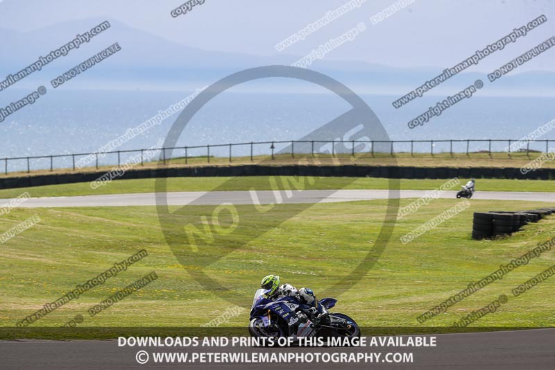 anglesey no limits trackday;anglesey photographs;anglesey trackday photographs;enduro digital images;event digital images;eventdigitalimages;no limits trackdays;peter wileman photography;racing digital images;trac mon;trackday digital images;trackday photos;ty croes
