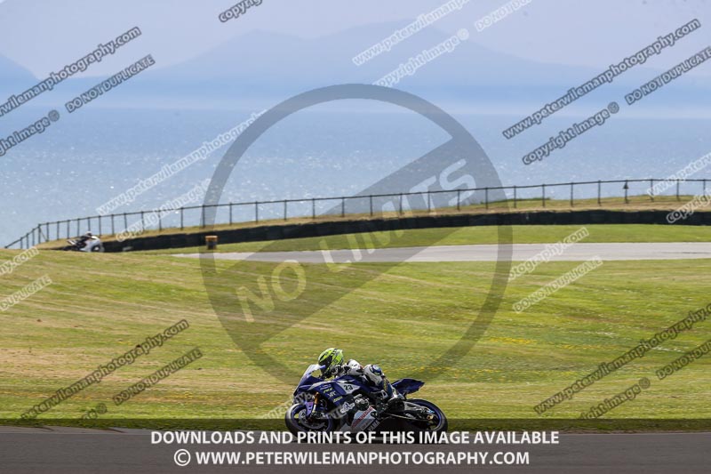 anglesey no limits trackday;anglesey photographs;anglesey trackday photographs;enduro digital images;event digital images;eventdigitalimages;no limits trackdays;peter wileman photography;racing digital images;trac mon;trackday digital images;trackday photos;ty croes