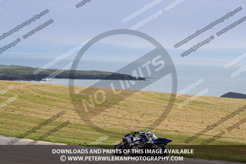 anglesey no limits trackday;anglesey photographs;anglesey trackday photographs;enduro digital images;event digital images;eventdigitalimages;no limits trackdays;peter wileman photography;racing digital images;trac mon;trackday digital images;trackday photos;ty croes