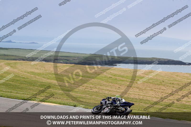 anglesey no limits trackday;anglesey photographs;anglesey trackday photographs;enduro digital images;event digital images;eventdigitalimages;no limits trackdays;peter wileman photography;racing digital images;trac mon;trackday digital images;trackday photos;ty croes