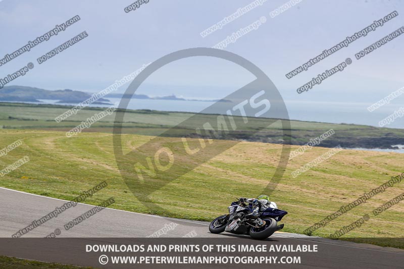 anglesey no limits trackday;anglesey photographs;anglesey trackday photographs;enduro digital images;event digital images;eventdigitalimages;no limits trackdays;peter wileman photography;racing digital images;trac mon;trackday digital images;trackday photos;ty croes