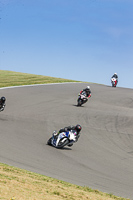 anglesey-no-limits-trackday;anglesey-photographs;anglesey-trackday-photographs;enduro-digital-images;event-digital-images;eventdigitalimages;no-limits-trackdays;peter-wileman-photography;racing-digital-images;trac-mon;trackday-digital-images;trackday-photos;ty-croes