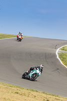 anglesey-no-limits-trackday;anglesey-photographs;anglesey-trackday-photographs;enduro-digital-images;event-digital-images;eventdigitalimages;no-limits-trackdays;peter-wileman-photography;racing-digital-images;trac-mon;trackday-digital-images;trackday-photos;ty-croes