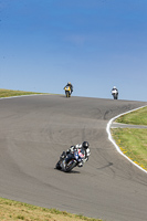 anglesey-no-limits-trackday;anglesey-photographs;anglesey-trackday-photographs;enduro-digital-images;event-digital-images;eventdigitalimages;no-limits-trackdays;peter-wileman-photography;racing-digital-images;trac-mon;trackday-digital-images;trackday-photos;ty-croes