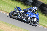 anglesey-no-limits-trackday;anglesey-photographs;anglesey-trackday-photographs;enduro-digital-images;event-digital-images;eventdigitalimages;no-limits-trackdays;peter-wileman-photography;racing-digital-images;trac-mon;trackday-digital-images;trackday-photos;ty-croes