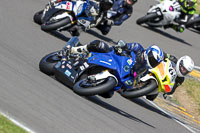 anglesey-no-limits-trackday;anglesey-photographs;anglesey-trackday-photographs;enduro-digital-images;event-digital-images;eventdigitalimages;no-limits-trackdays;peter-wileman-photography;racing-digital-images;trac-mon;trackday-digital-images;trackday-photos;ty-croes