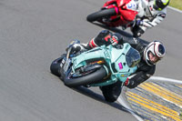 anglesey-no-limits-trackday;anglesey-photographs;anglesey-trackday-photographs;enduro-digital-images;event-digital-images;eventdigitalimages;no-limits-trackdays;peter-wileman-photography;racing-digital-images;trac-mon;trackday-digital-images;trackday-photos;ty-croes