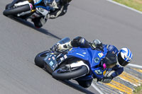anglesey-no-limits-trackday;anglesey-photographs;anglesey-trackday-photographs;enduro-digital-images;event-digital-images;eventdigitalimages;no-limits-trackdays;peter-wileman-photography;racing-digital-images;trac-mon;trackday-digital-images;trackday-photos;ty-croes