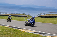 anglesey-no-limits-trackday;anglesey-photographs;anglesey-trackday-photographs;enduro-digital-images;event-digital-images;eventdigitalimages;no-limits-trackdays;peter-wileman-photography;racing-digital-images;trac-mon;trackday-digital-images;trackday-photos;ty-croes