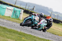 anglesey-no-limits-trackday;anglesey-photographs;anglesey-trackday-photographs;enduro-digital-images;event-digital-images;eventdigitalimages;no-limits-trackdays;peter-wileman-photography;racing-digital-images;trac-mon;trackday-digital-images;trackday-photos;ty-croes