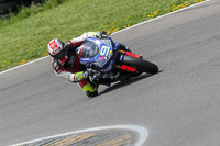 anglesey-no-limits-trackday;anglesey-photographs;anglesey-trackday-photographs;enduro-digital-images;event-digital-images;eventdigitalimages;no-limits-trackdays;peter-wileman-photography;racing-digital-images;trac-mon;trackday-digital-images;trackday-photos;ty-croes