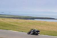 03-06-2018 Anglesey Photos by Peter Wileman