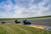 anglesey-no-limits-trackday;anglesey-photographs;anglesey-trackday-photographs;enduro-digital-images;event-digital-images;eventdigitalimages;no-limits-trackdays;peter-wileman-photography;racing-digital-images;trac-mon;trackday-digital-images;trackday-photos;ty-croes